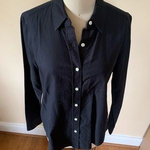 Taylor Stitch Women’s Shirt M